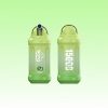 Puff Bang Cup 15000 Taff | Puff Cigarette Store Puff Bang Cup 15000 Taff | Puff Cigarette Store