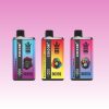 Puff Bang King 30000 Taff | Puff Cigarette Store Puff Bang King 30000 Taff | Puff Cigarette Store