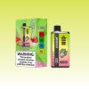 Puff Bang King 30000 Taff | Puff Cigarette Store Puff Bang King 30000 Taff | Puff Cigarette Store