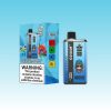 Puff Bang King 30000 Taff | Puff Cigarette Store Puff Bang King 30000 Taff | Puff Cigarette Store
