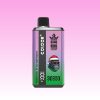 Puff Bang King 30000 Taff | Puff Cigarette Store Puff Bang King 30000 Taff | Puff Cigarette Store