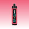 Puff Bang King Shisha 25000 Taff | Sans Nicotine | Puff Cigarette Store Puff Bang King Shisha 25000 Taff | Sans Nicotine | Puff Cigarette Store