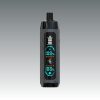 Puff Bang King Shisha 25000 Taff | Sans Nicotine | Puff Cigarette Store Puff Bang King Shisha 25000 Taff | Sans Nicotine | Puff Cigarette Store