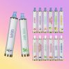 Puff Randm Vbar 800 Taff | Puff Cigarette Store Puff Randm Vbar 800 Taff | Puff Cigarette Store