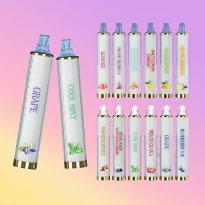 Puff Randm Vbar 800 Taff | Puff Cigarette Store Puff Randm Vbar 800 Taff | Puff Cigarette Store