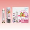 Puff Randm Vbar 800 Taff | Puff Cigarette Store Puff Randm Vbar 800 Taff | Puff Cigarette Store