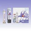 Puff Randm Vbar 800 Taff | Puff Cigarette Store Puff Randm Vbar 800 Taff | Puff Cigarette Store
