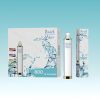 Puff Randm Vbar 800 Taff | Puff Cigarette Store Puff Randm Vbar 800 Taff | Puff Cigarette Store