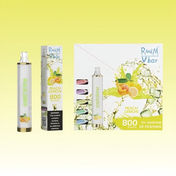 Puff Randm Vbar 800 Taff | Puff Cigarette Store Puff Randm Vbar 800 Taff | Puff Cigarette Store