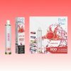 Puff Randm Vbar 800 Taff | Puff Cigarette Store Puff Randm Vbar 800 Taff | Puff Cigarette Store