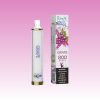 Puff Randm Vbar 800 Taff | Puff Cigarette Store Puff Randm Vbar 800 Taff | Puff Cigarette Store