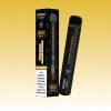 Puff Tastefog Tplus 800 Taff | Puff Cigarette Store Puff Tastefog Tplus 800 Taff | Puff Cigarette Store