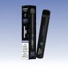 Puff Tastefog Tplus 800 Taff | Puff Cigarette Store Puff Tastefog Tplus 800 Taff | Puff Cigarette Store