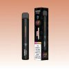 Puff Tastefog Tplus 800 Taff | Puff Cigarette Store Puff Tastefog Tplus 800 Taff | Puff Cigarette Store