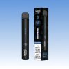 Puff Tastefog Tplus 800 Taff | Puff Cigarette Store Puff Tastefog Tplus 800 Taff | Puff Cigarette Store