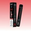 Puff Tastefog Tplus 800 Taff | Puff Cigarette Store Puff Tastefog Tplus 800 Taff | Puff Cigarette Store