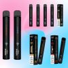 Puff Tastefog Tplus 800 Taff | Puff Cigarette Store Puff Tastefog Tplus 800 Taff | Puff Cigarette Store