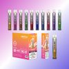 Puff Elf Box Crystal 600 Taff | Sans Nicotine | Puff Cigarette Store Puff Elf Box Crystal 600 Taff | Sans Nicotine | Puff Cigarette Store