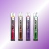 Puff Elf Box Crystal 600 Taff | Sans Nicotine | Puff Cigarette Store Puff Elf Box Crystal 600 Taff | Sans Nicotine | Puff Cigarette Store