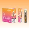 Puff Elf Box Crystal 600 Taff | Sans Nicotine | Puff Cigarette Store Puff Elf Box Crystal 600 Taff | Sans Nicotine | Puff Cigarette Store