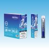 Puff Elf Box Crystal 600 Taff | Sans Nicotine | Puff Cigarette Store Puff Elf Box Crystal 600 Taff | Sans Nicotine | Puff Cigarette Store