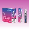 Puff Elf Box Crystal 600 Taff | Sans Nicotine | Puff Cigarette Store Puff Elf Box Crystal 600 Taff | Sans Nicotine | Puff Cigarette Store