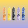 Puff Elf Box Shisha LS15000 Taff | Puff Cigarette Store Puff Elf Box Shisha LS15000 Taff | Puff Cigarette Store
