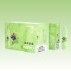 Puff Elf Box Shisha LS15000 Taff | Puff Cigarette Store Puff Elf Box Shisha LS15000 Taff | Puff Cigarette Store