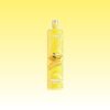 Puff Elf Box Shisha LS15000 Taff | Puff Cigarette Store Puff Elf Box Shisha LS15000 Taff | Puff Cigarette Store