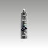 Puff Elf Box Shisha LS15000 Taff | Puff Cigarette Store Puff Elf Box Shisha LS15000 Taff | Puff Cigarette Store