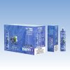 Puff Elf Box Shisha LS15000 Taff | Puff Cigarette Store Puff Elf Box Shisha LS15000 Taff | Puff Cigarette Store