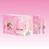 Puff Elf Box Shisha LS15000 Taff | Puff Cigarette Store Puff Elf Box Shisha LS15000 Taff | Puff Cigarette Store