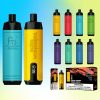 Puff Fumot Shisha 10000 Taff | Puff Cigarette Store