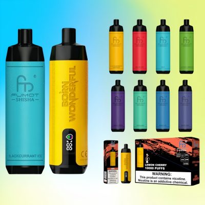 Puff Fumot Shisha 10000 Taff | Puff Cigarette Store Puff Fumot Shisha 10000 Taff | Puff Cigarette Store