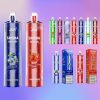 Puff JNR Shisha 12000 Taff | Puff Cigarette Store Puff JNR Shisha 12000 Taff | Puff Cigarette Store