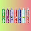 Puff JNR Shisha 12000 Taff | Puff Cigarette Store Puff JNR Shisha 12000 Taff | Puff Cigarette Store