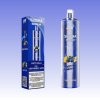 Puff JNR Shisha 12000 Taff | Puff Cigarette Store Puff JNR Shisha 12000 Taff | Puff Cigarette Store