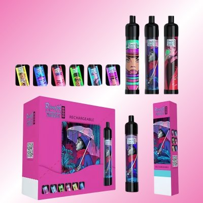 Puff Randm Dazzle 6000 Taff | Puff Cigarette Store Puff Randm Dazzle 6000 Taff | Puff Cigarette Store