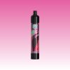 Puff Randm Dazzle 6000 Taff | Puff Cigarette Store Puff Randm Dazzle 6000 Taff | Puff Cigarette Store