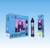 Puff Randm Dazzle 6000 Taff | Puff Cigarette Store Puff Randm Dazzle 6000 Taff | Puff Cigarette Store