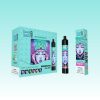 Puff Randm Dazzle 6000 Taff | Puff Cigarette Store Puff Randm Dazzle 6000 Taff | Puff Cigarette Store