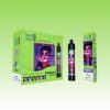 Puff Randm Dazzle 6000 Taff | Puff Cigarette Store Puff Randm Dazzle 6000 Taff | Puff Cigarette Store