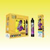 Puff Randm Dazzle 6000 Taff | Puff Cigarette Store Puff Randm Dazzle 6000 Taff | Puff Cigarette Store