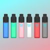 Puff Randm Sunax 700 Taff | Puff Cigarette Store Puff Randm Sunax 700 Taff | Puff Cigarette Store