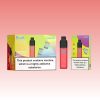 Puff Randm Sunax 700 Taff | Puff Cigarette Store Puff Randm Sunax 700 Taff | Puff Cigarette Store