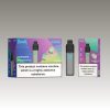 Puff Randm Sunax 700 Taff | Puff Cigarette Store Puff Randm Sunax 700 Taff | Puff Cigarette Store