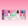 Puff Randm Sunax 700 Taff | Puff Cigarette Store Puff Randm Sunax 700 Taff | Puff Cigarette Store