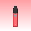 Puff Randm Sunax 700 Taff | Puff Cigarette Store Puff Randm Sunax 700 Taff | Puff Cigarette Store
