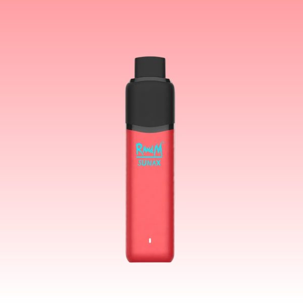 Puff Randm Sunax 700 Taff | Puff Cigarette Store Puff Randm Sunax 700 Taff | Puff Cigarette Store