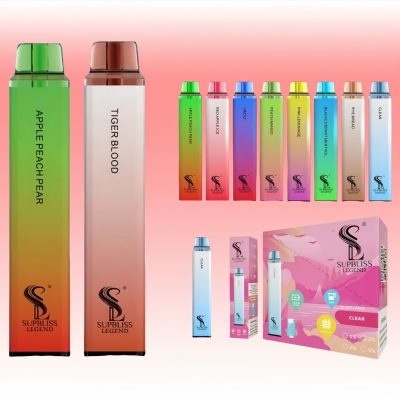 Puff Fumot Supbliss Legend 3800 Taff | Puff Cigarette Store Puff Fumot Supbliss Legend 3800 Taff | Puff Cigarette Store